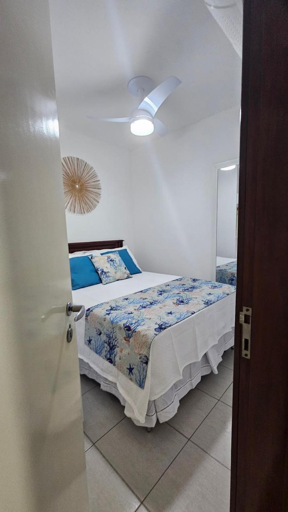Nanai Residence Flat Marlin Pôrto das Galinhas Exteriör bild